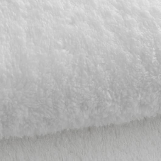 The Curation Club at Sage Sol Jewelry in Phoenix, AZ